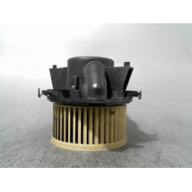 MOTEUR VENTILATEUR CHAUFFAGE FIAT DOBLO CARGO 2006-