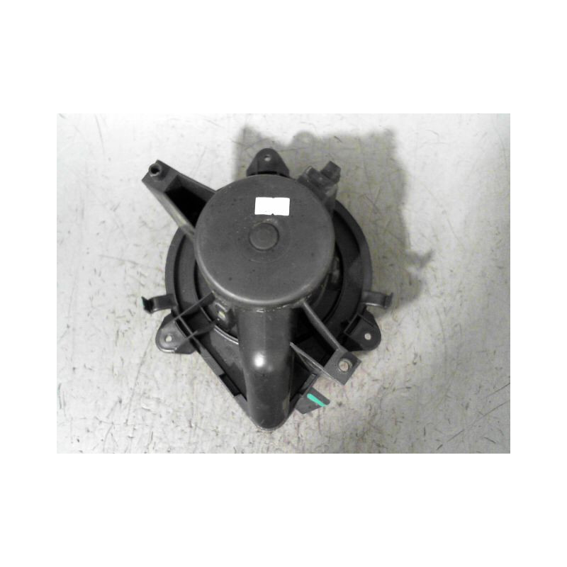 MOTEUR VENTILATEUR CHAUFFAGE FIAT DOBLO CARGO 2006-