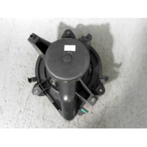 MOTEUR VENTILATEUR CHAUFFAGE FIAT DOBLO CARGO 2006-