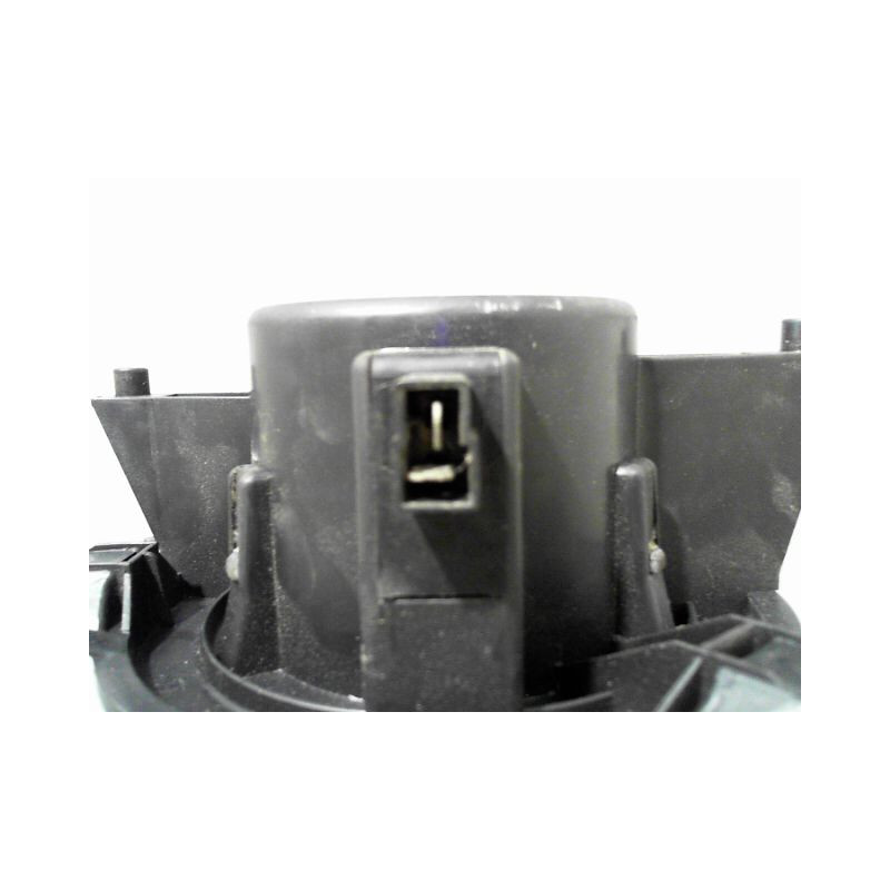 MOTEUR VENTILATEUR CHAUFFAGE FIAT DOBLO CARGO 2006-