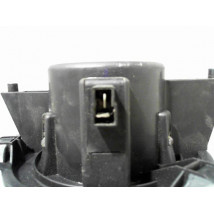 MOTEUR VENTILATEUR CHAUFFAGE FIAT DOBLO CARGO 2006-