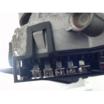 MECANISME ESSUIE-GLACE AVANT MERCEDES E220