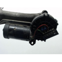 MECANISME ESSUIE-GLACE AVANT MERCEDES E220