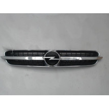 CALANDRE OPEL VECTRA GTS 5P