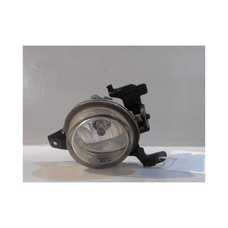 PHARE ANTIBROUILLARD AVANT DROIT MAZDA PREMACY