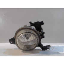 PHARE ANTIBROUILLARD AVANT DROIT MAZDA PREMACY