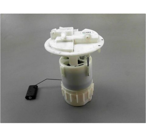 POMPE CARBURANT IMMERGEE