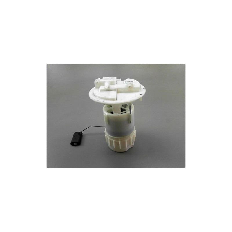 POMPE CARBURANT IMMERGEE CITROEN C4 CACTUS 2014-