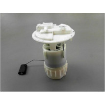 POMPE CARBURANT IMMERGEE CITROEN C4 CACTUS 2014-