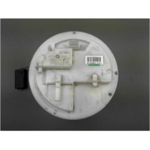 POMPE CARBURANT IMMERGEE CITROEN C4 CACTUS 2014-