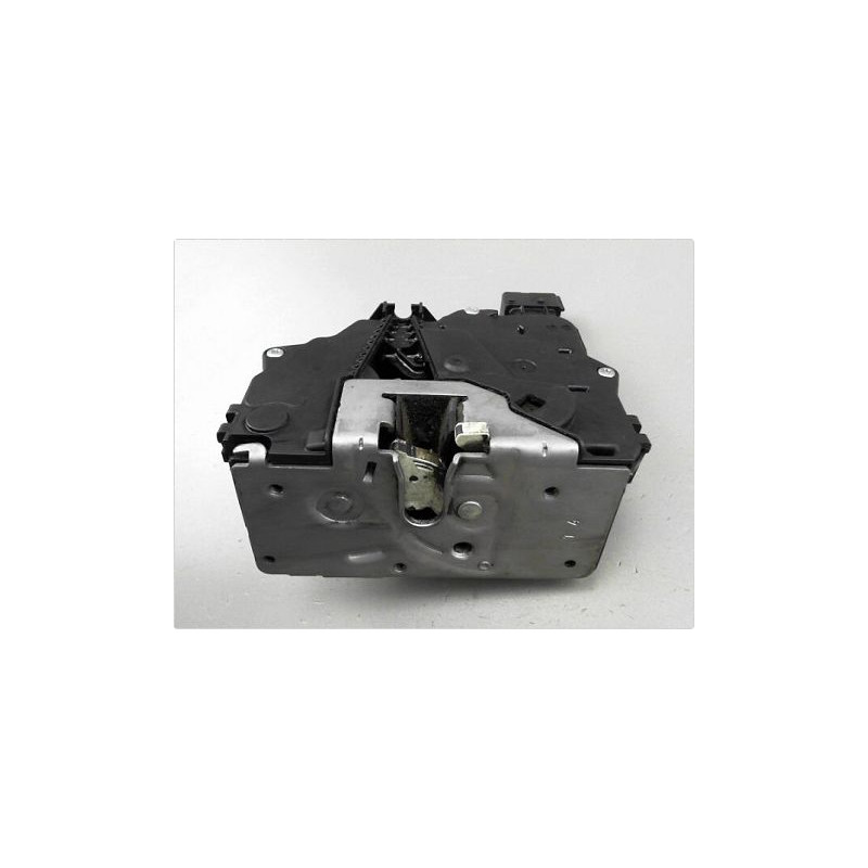 SYSTEME CONDAMNATION AVANT DROIT OPEL CORSA (D) 06-10