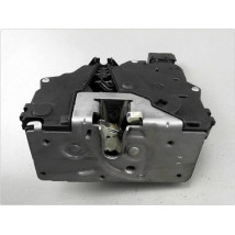 SYSTEME CONDAMNATION AVANT DROIT OPEL CORSA (D) 06-10