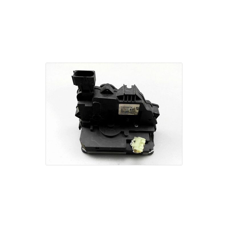 SYSTEME CONDAMNATION AVANT DROIT OPEL CORSA (D) 06-10