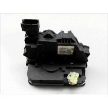 SYSTEME CONDAMNATION AVANT DROIT OPEL CORSA (D) 06-10