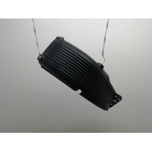 PARE-BOUE ARRIERE GAUCHE HYUNDAI I20