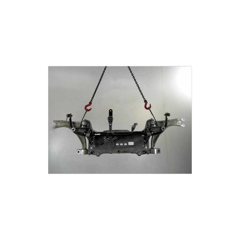 BERCEAU MOTEUR AVANT VOLKSWAGEN PASSAT 05-10