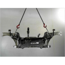BERCEAU MOTEUR AVANT VOLKSWAGEN PASSAT 05-10