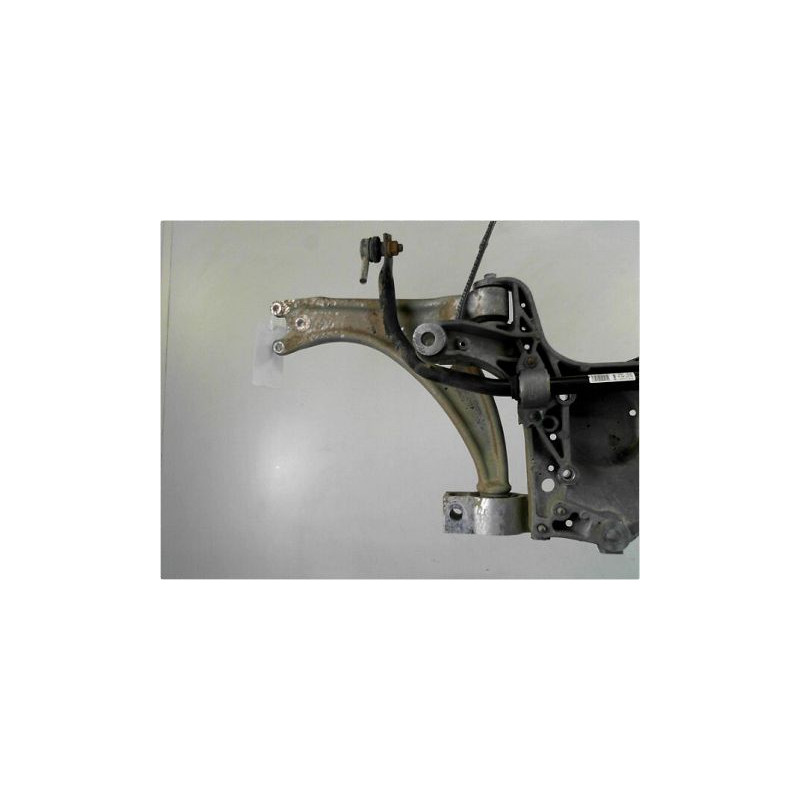 BERCEAU MOTEUR AVANT VOLKSWAGEN PASSAT 05-10