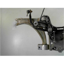 BERCEAU MOTEUR AVANT VOLKSWAGEN PASSAT 05-10
