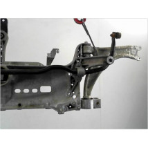 BERCEAU MOTEUR AVANT VOLKSWAGEN PASSAT 05-10