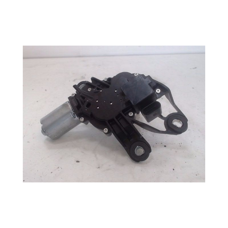 MECANISME ESSUIE-GLACE ARRIERE VOLKSWAGEN GOLF VI 2008-