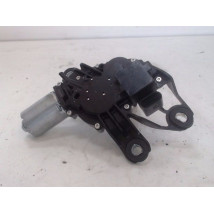 MECANISME ESSUIE-GLACE ARRIERE VOLKSWAGEN GOLF VI 2008-