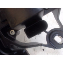 MECANISME ESSUIE-GLACE ARRIERE VOLKSWAGEN GOLF VI 2008-