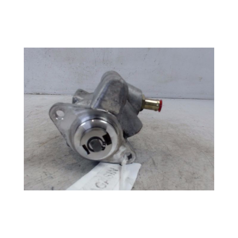 POMPE DIRECTION ASSISTEE FIAT DUCATO