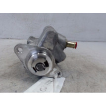 POMPE DIRECTION ASSISTEE FIAT DUCATO