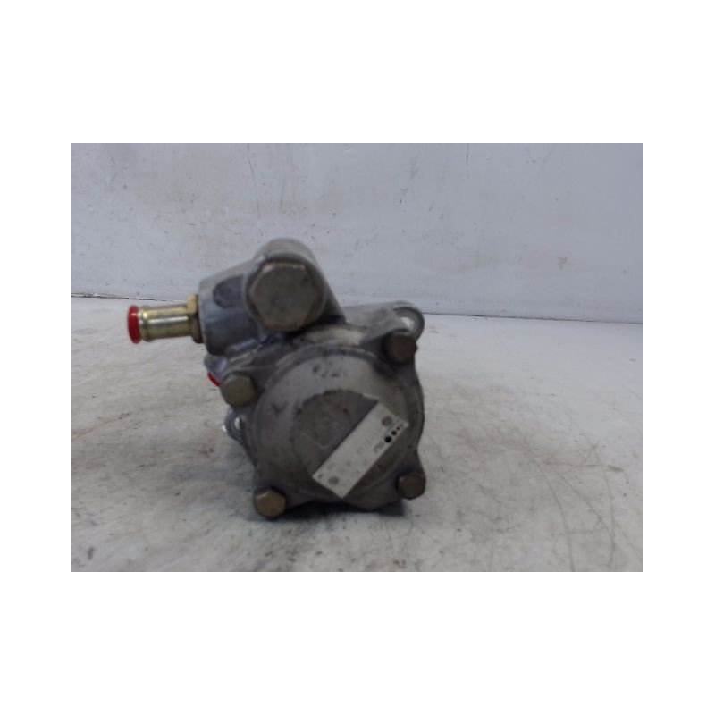 POMPE DIRECTION ASSISTEE FIAT DUCATO
