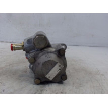 POMPE DIRECTION ASSISTEE FIAT DUCATO