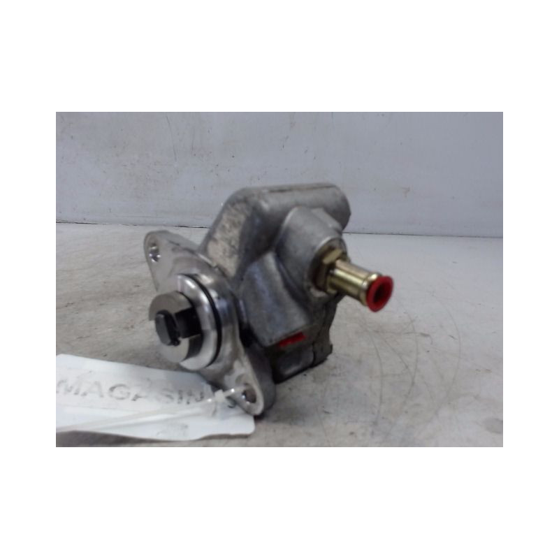 POMPE DIRECTION ASSISTEE FIAT DUCATO