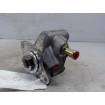 POMPE DIRECTION ASSISTEE FIAT DUCATO