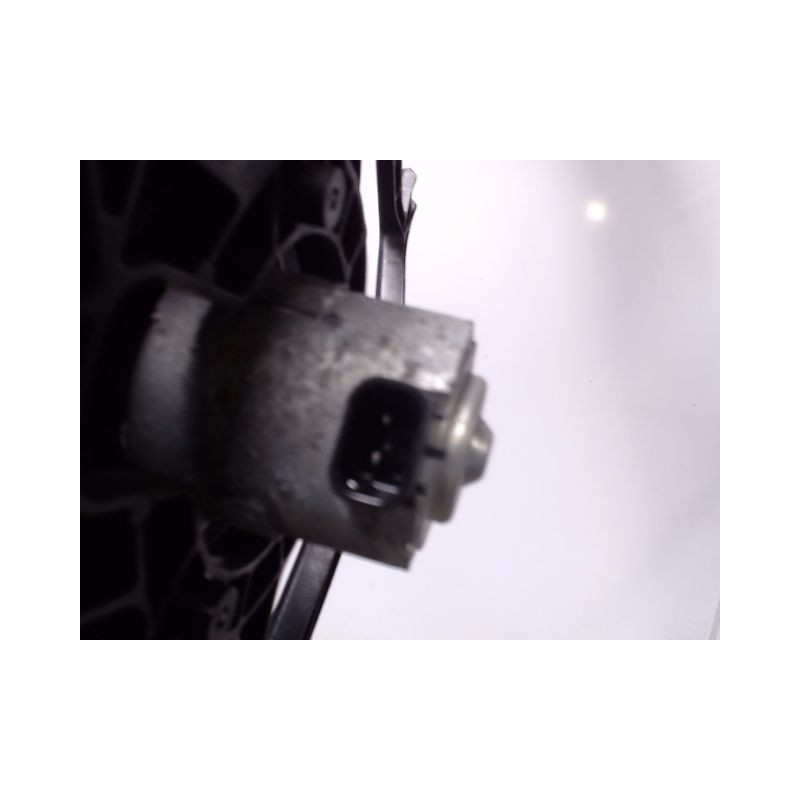 MOTEUR VENTILATEUR RADIATEUR FORD KA 2008-