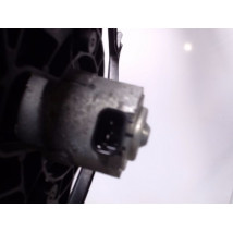 MOTEUR VENTILATEUR RADIATEUR FORD KA 2008-