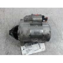 DEMARREUR SMART FORTWO COUPE 3.2002-2006