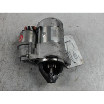 DEMARREUR SMART FORTWO COUPE 3.2002-2006