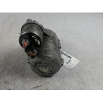 DEMARREUR SMART FORTWO COUPE 3.2002-2006