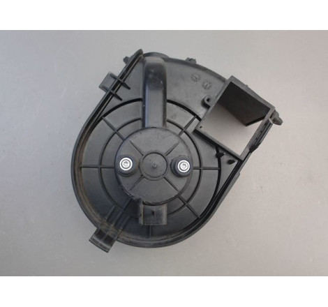 MOTEUR VENTILATEUR CHAUFFAGE