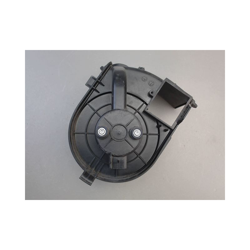 MOTEUR VENTILATEUR CHAUFFAGE RENAULT CLIO