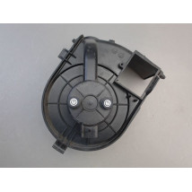 MOTEUR VENTILATEUR CHAUFFAGE RENAULT CLIO