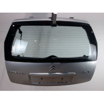 HAYON CITROEN C3 2002-2005