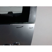HAYON CITROEN C3 2002-2005