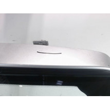 HAYON CITROEN C3 2002-2005