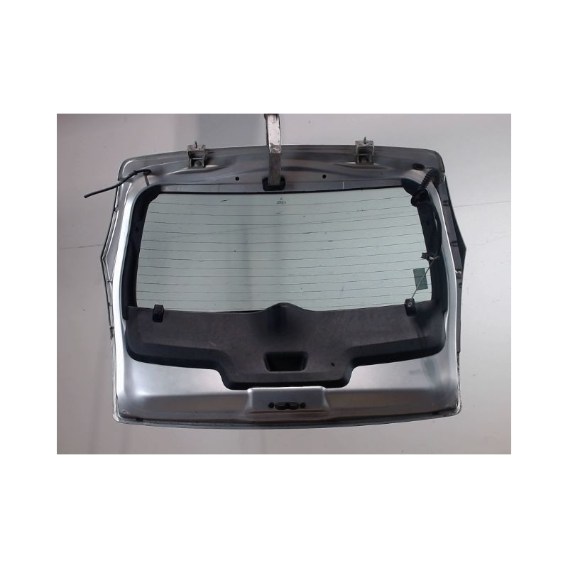 HAYON CITROEN C3 2002-2005