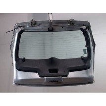 HAYON CITROEN C3 2002-2005