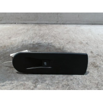 COMMANDE LEVE-GLACE PORTE AVD RENAULT CLIO IV