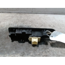 COMMANDE LEVE-GLACE PORTE AVD RENAULT CLIO IV