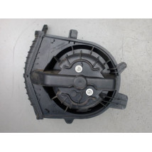 MOTEUR VENTILATEUR CHAUFFAGE RENAULT MEGANE
