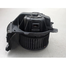 MOTEUR VENTILATEUR CHAUFFAGE RENAULT MEGANE